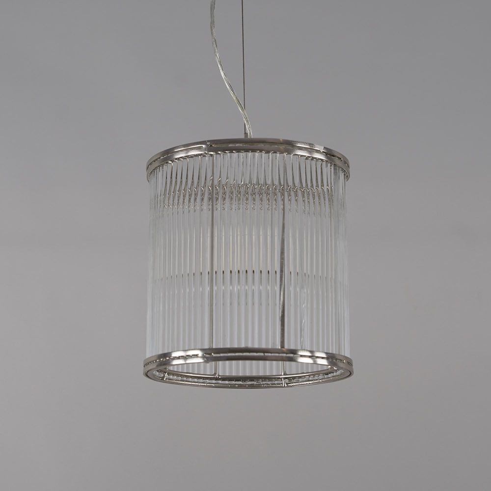 Denzel Medium Hanging Chandelier