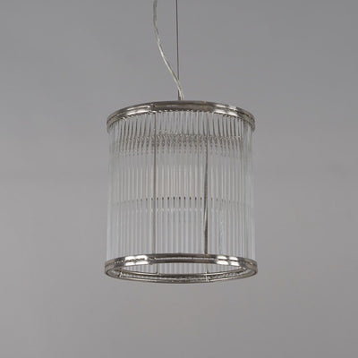 Denzel Medium Hanging Chandelier