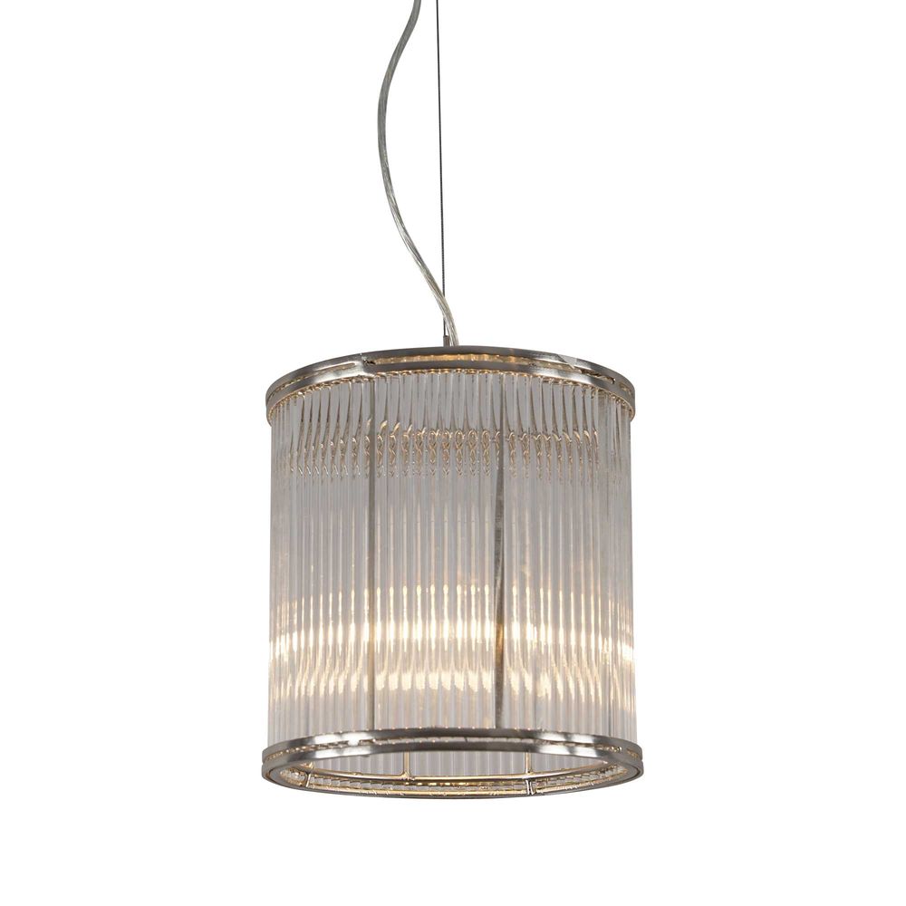 Denzel Medium Hanging Chandelier