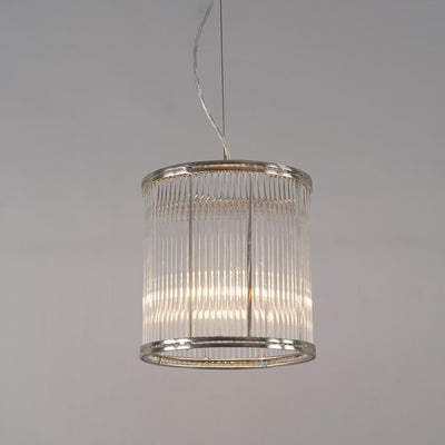 Denzel Medium Hanging Chandelier