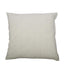 Mandy Cushion Sky Grey