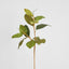 Autumn Magnolia Leaf Spray Stem 70cm - Pack of 12