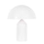 Jacaranda Table Lamp Shade White