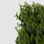 Long Greenery Garden UV Treated Outdoor Screen Mat