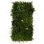 Vertical Garden UV Treated Outdoor Screen Mat