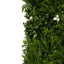 Vertical Garden UV Treated Outdoor Screen Mat