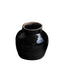 Sanne Antique Wine Pot