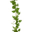 Pothos Leaf Garland Light Green