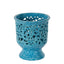 Positano Pot Large Blue