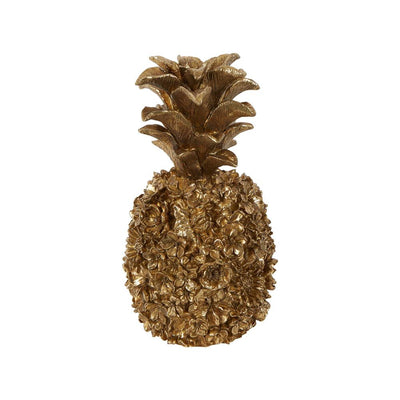 Costa Pineapple Gold