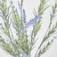 Lavender Spray 55cm Purple - Pack of 24