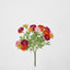 Ranunculus Bouquet Fuchsia