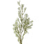 Baby's Breath Spray 81cm White - Pack of 12
