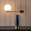 Hinkley Table lamp