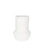 Cyrone Belly Vase Small