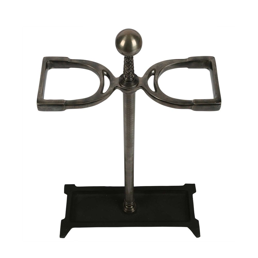 St Lucia Umbrella Holder