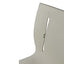 Hurst Dining Chair Ivory