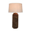 Darwin Table Lamp Base Large