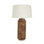 Darwin Table Lamp Base Large