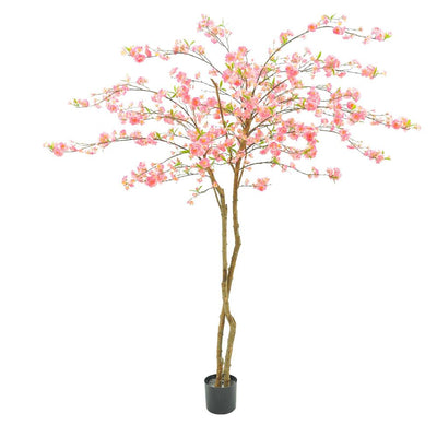 Artificial Cherry Blossoms Tree 150cm