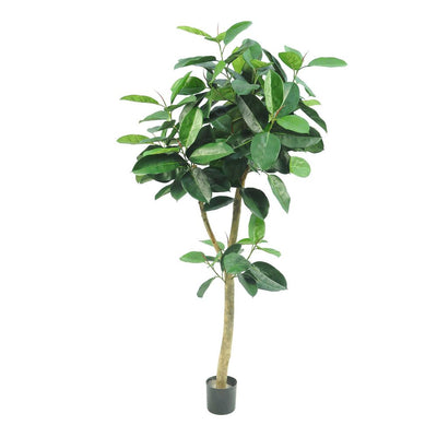 Artificial Rubble Tree 155cm