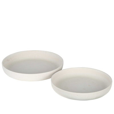 Esher Bowl Large Chalk