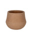 Ana Planter Extra Small Clay