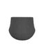 Ana Planter Extra Small Black