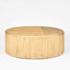 Sia Coffee Table Natural