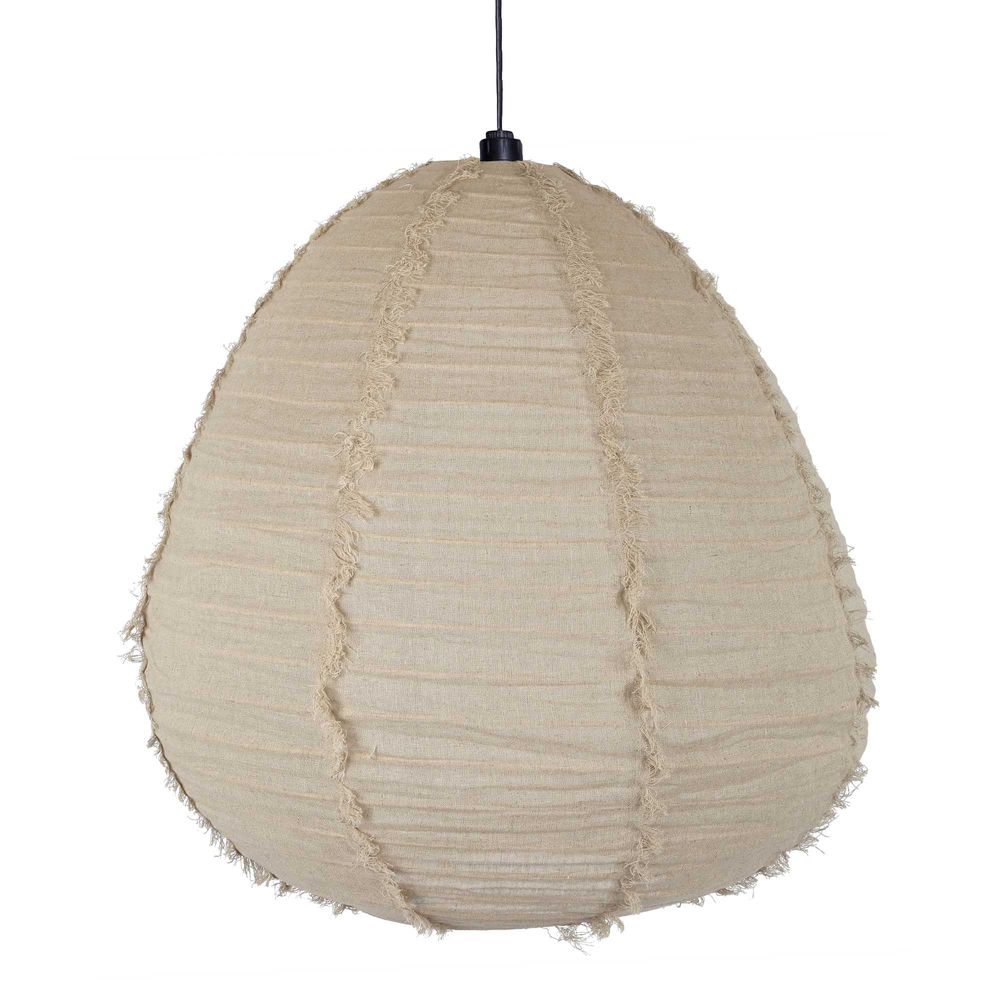 Nendo Shade Large Natural