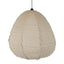 Nendo Shade Large Natural (Shade Only)