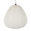 Nendo Shade Large Marshmallow