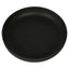 Esher Bowl Small Black