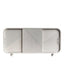 Letitia Sideboard Unit Ecru