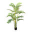 Artificial Areca Palm Multi Trunk 1.5m - House of Isabella AU