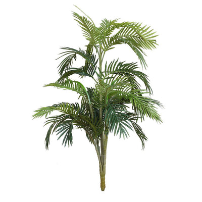 Areca Palm x 5 - 1.2m - House of Isabella AU