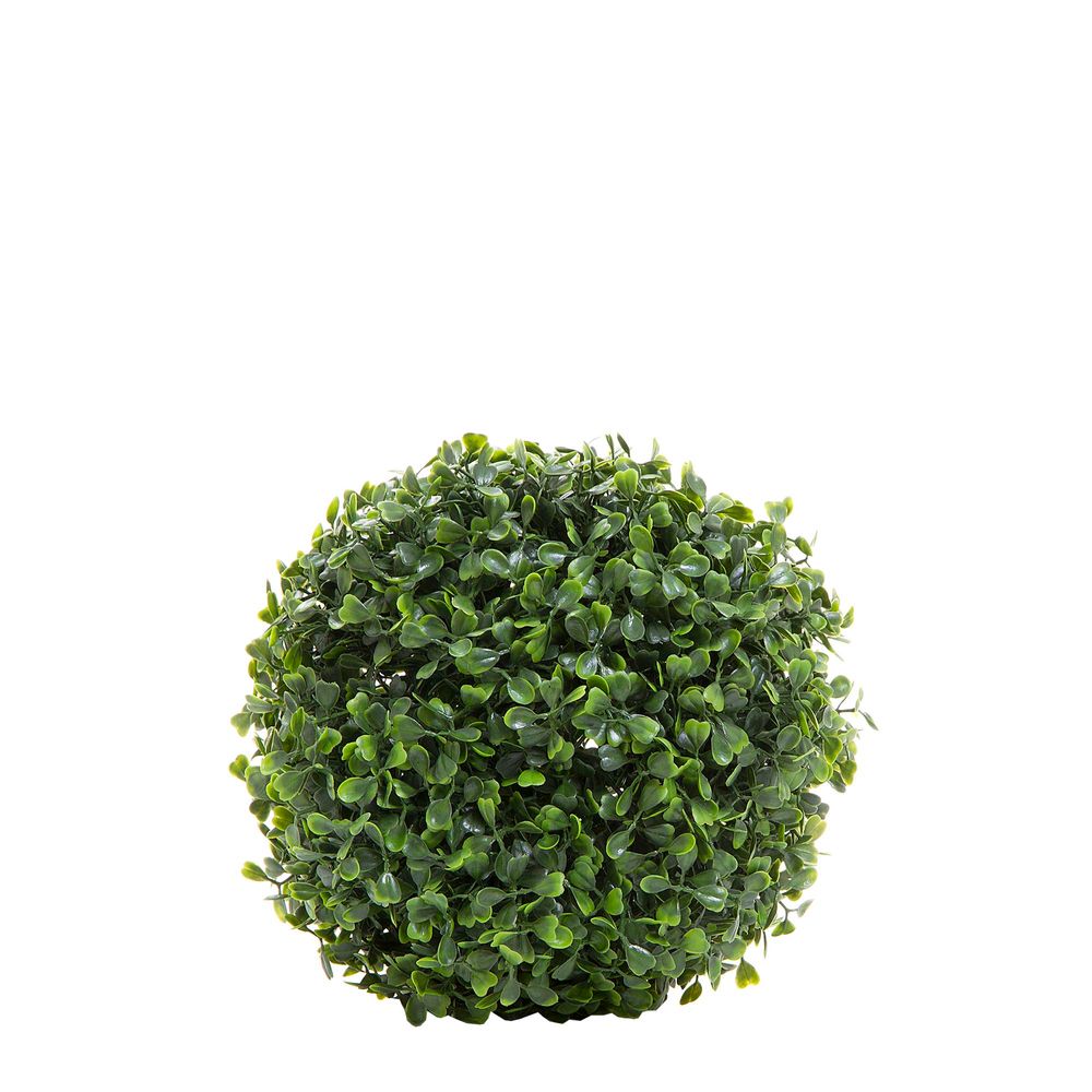 Boxwood Ball 28cm - House of Isabella AU