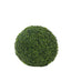 Artificial Boxwood Ball 40.5cm - House of Isabella AU