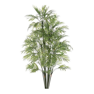 Artificial Parlour Palm 1.2m