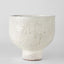 Bolero Vessel Small White