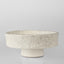 Bolero Bowl White