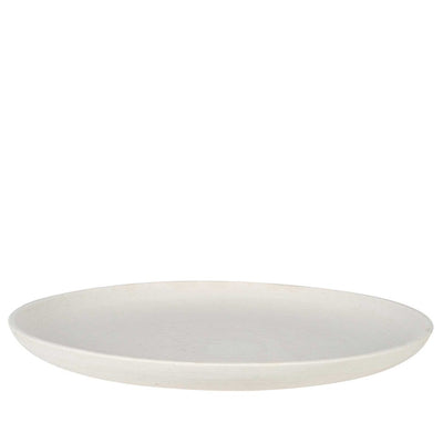 Esher Platter Large Chalk