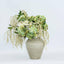 Amaranthus Hanging Plant 90cm White - Pack of 12