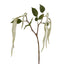 Amaranthus Hanging Plant 90cm White - Pack of 12