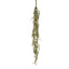 Cactus Hanging Spray 96cm