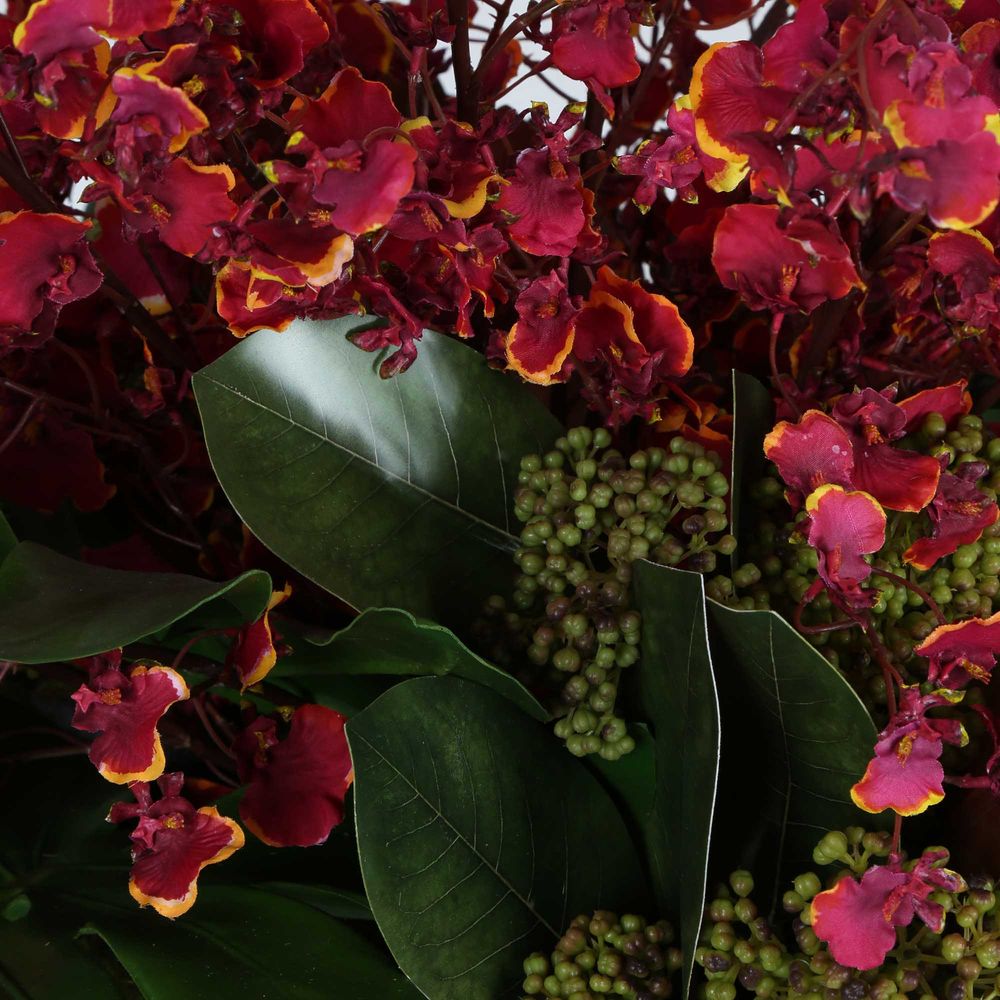 Lanai Floral Arrangement