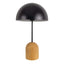 Miro Lamp Black