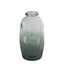 Jarron Vase Dual Tone