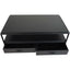 Spencer Coffee Table Black