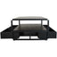 Spencer Coffee Table Black